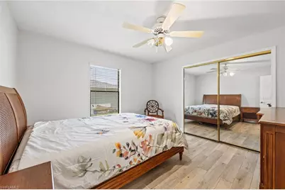 5815/5817 Littlestone Ct, North Fort Myers, FL 33903 - Photo 55