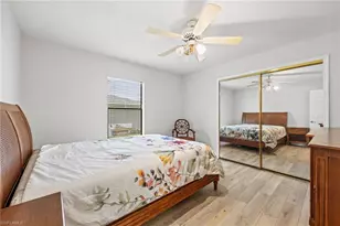 5815/5817 Littlestone Ct, North Fort Myers, FL 33903 - Photo 55