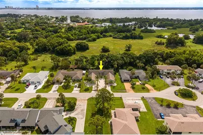 5815/5817 Littlestone Ct, North Fort Myers, FL 33903 - Photo 67