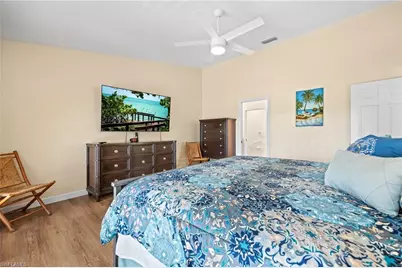 5815/5817 Littlestone Ct, North Fort Myers, FL 33903 - Photo 17