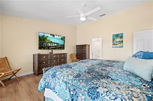 5815/5817 Littlestone Ct, North Fort Myers, FL 33903 - Photo 17