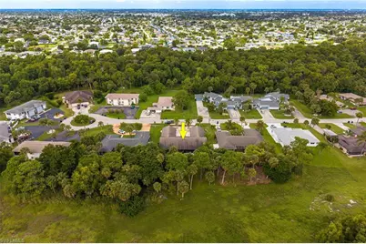 5815/5817 Littlestone Ct, North Fort Myers, FL 33903 - Photo 73