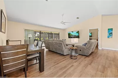 5815/5817 Littlestone Ct, North Fort Myers, FL 33903 - Photo 13