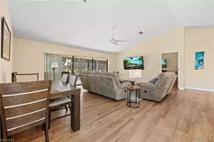 5815/5817 Littlestone Ct, North Fort Myers, FL 33903 - Photo 13