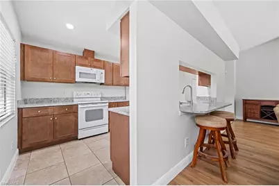 5815/5817 Littlestone Ct, North Fort Myers, FL 33903 - Photo 47