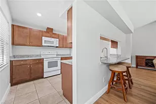 5815/5817 Littlestone Ct, North Fort Myers, FL 33903 - Photo 47