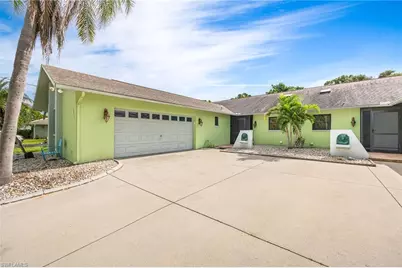 5815/5817 Littlestone Ct, North Fort Myers, FL 33903 - Photo 3