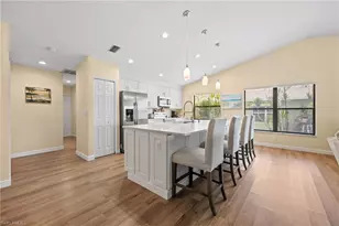 5815/5817 Littlestone Ct, North Fort Myers, FL 33903 - Photo 7