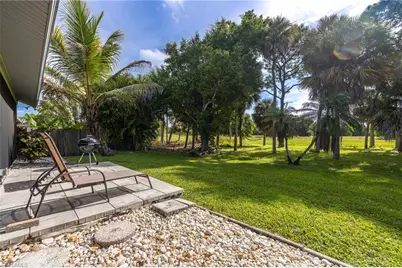 5815/5817 Littlestone Ct, North Fort Myers, FL 33903 - Photo 27