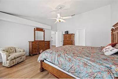 5815/5817 Littlestone Ct, North Fort Myers, FL 33903 - Photo 51