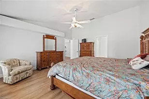 5815/5817 Littlestone Ct, North Fort Myers, FL 33903 - Photo 51