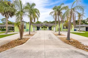 5815/5817 Littlestone Ct, North Fort Myers, FL 33903 - Photo 1