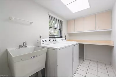 5815/5817 Littlestone Ct, North Fort Myers, FL 33903 - Photo 57
