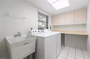 5815/5817 Littlestone Ct, North Fort Myers, FL 33903 - Photo 57