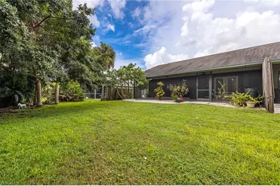 5815/5817 Littlestone Ct, North Fort Myers, FL 33903 - Photo 63