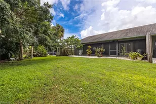 5815/5817 Littlestone Ct, North Fort Myers, FL 33903 - Photo 63