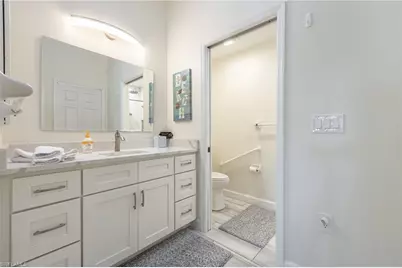 5815/5817 Littlestone Ct, North Fort Myers, FL 33903 - Photo 19
