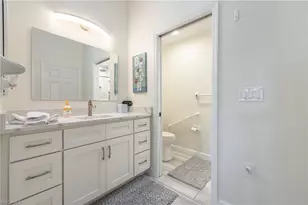 5815/5817 Littlestone Ct, North Fort Myers, FL 33903 - Photo 19