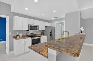 5111 Atlantic Ct, Cape Coral, FL 33904 - Photo 13