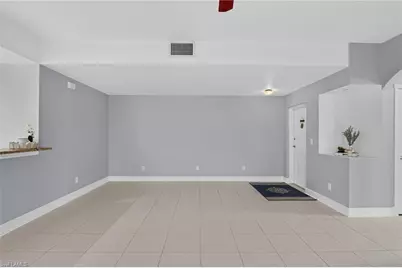 5111 Atlantic Ct #106, Cape Coral, FL 33904 - Photo 9