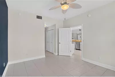 5111 Atlantic Ct #106, Cape Coral, FL 33904 - Photo 21