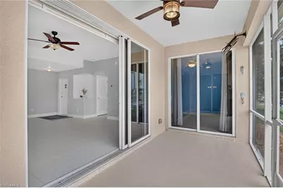 5111 Atlantic Ct #106, Cape Coral, FL 33904 - Photo 33