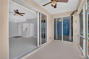 5111 Atlantic Ct, Cape Coral, FL 33904 - Photo 33
