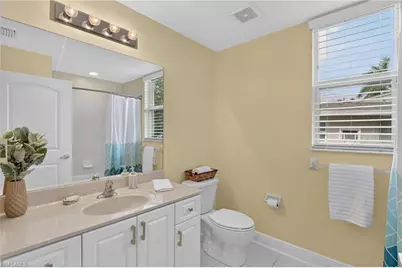 5111 Atlantic Ct #106, Cape Coral, FL 33904 - Photo 29