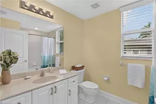 5111 Atlantic Ct, Cape Coral, FL 33904 - Photo 29