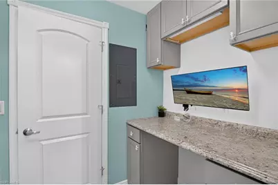 5111 Atlantic Ct #106, Cape Coral, FL 33904 - Photo 19