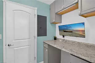 5111 Atlantic Ct, Cape Coral, FL 33904 - Photo 19