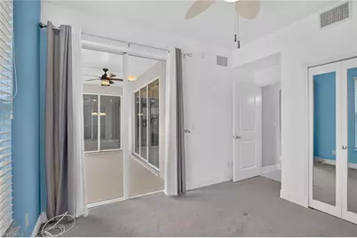 5111 Atlantic Ct #106, Cape Coral, FL 33904 - Photo 27