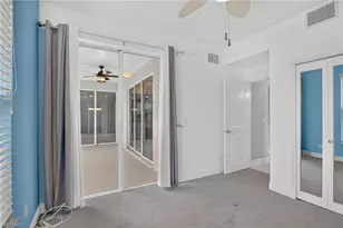 5111 Atlantic Ct, Cape Coral, FL 33904 - Photo 27