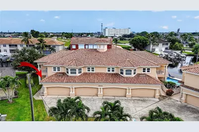 5111 Atlantic Ct #106, Cape Coral, FL 33904 - Photo 3