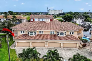 5111 Atlantic Ct, Cape Coral, FL 33904 - Photo 3