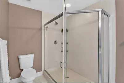5111 Atlantic Ct #106, Cape Coral, FL 33904 - Photo 25