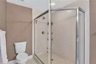 5111 Atlantic Ct, Cape Coral, FL 33904 - Photo 25