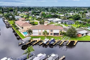 5111 Atlantic Ct, Cape Coral, FL 33904 - Photo 45