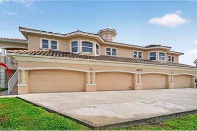 5111 Atlantic Ct #106, Cape Coral, FL 33904 - Photo 49