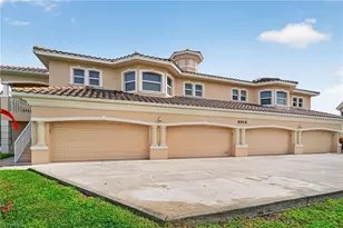 5111 Atlantic Ct, Cape Coral, FL 33904 - Photo 49