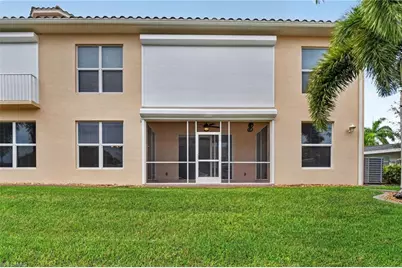 5111 Atlantic Ct #106, Cape Coral, FL 33904 - Photo 37