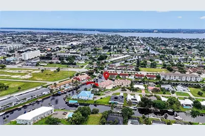 5111 Atlantic Ct #106, Cape Coral, FL 33904 - Photo 43