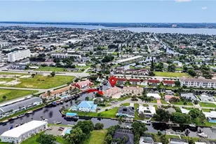 5111 Atlantic Ct, Cape Coral, FL 33904 - Photo 43