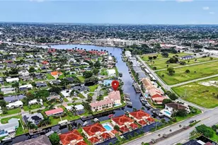 5111 Atlantic Ct, Cape Coral, FL 33904 - Photo 1
