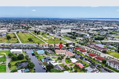 5111 Atlantic Ct #106, Cape Coral, FL 33904 - Photo 39