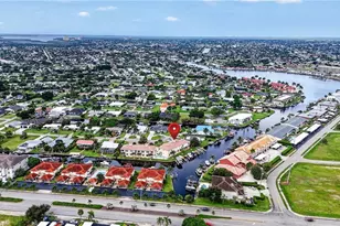 5111 Atlantic Ct, Cape Coral, FL 33904 - Photo 41