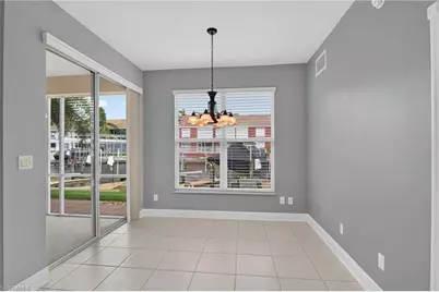 5111 Atlantic Ct #106, Cape Coral, FL 33904 - Photo 17