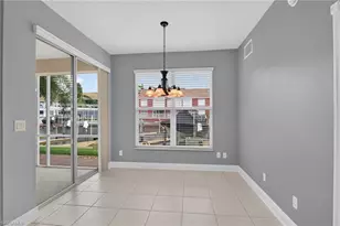 5111 Atlantic Ct, Cape Coral, FL 33904 - Photo 17