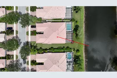 28983 Vermillion Ln, Bonita Springs, FL 34135 - Photo 29