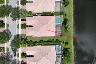 28983 Vermillion Ln, Bonita Springs, FL 34135 - Photo 29